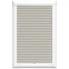 Tribeca Blockout Stone Perfect Fit Blinds Uk
