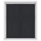 Arona Impact Blinds Uk