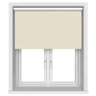 Sunset Stone Blackout Blinds Uk