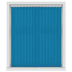 Splash Refresh Blinds Uk