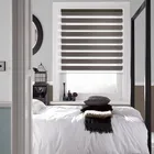 Roxby Roast Day & Night Blinds