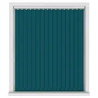 Bella Mambo Blinds Uk