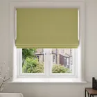 Harlow Apple Blinds Uk