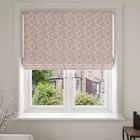 Stubbs Orchid Blinds Uk