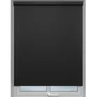 Lario Made To Measure Blackout Roller Blind Drama
