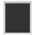Hayworth Midnight Blinds Uk