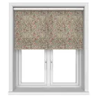 Twistfit William Morris At Home Fruit Clay Motorised