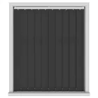 Carnival Raven 127mm Blinds Uk
