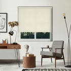 Madre Angora Roller Blind