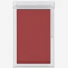 Signature Blackout Coral Perfect Fit Roller Blind