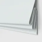 Laura Ashley Sycamore Pale Seaspray Motorised Blinds Uk