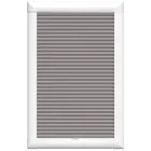 Soho Blockout Flint Perfect Fit Blinds Uk