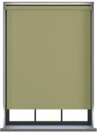 Amor Dried Sage Roller Blind