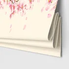 Bluebellgray Cherry Blossom Pink Motorised