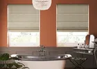 Jakarta Sandstorm - Roman Blind