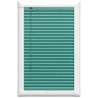 Emerald Perfect Fit Blinds Uk