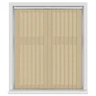 Hampton Boat House Blinds Uk