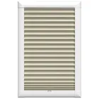 Cactus Asc Eco Olive Green Blinds Uk