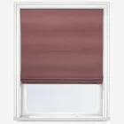 Venus Blackout Blush Roman Blind
