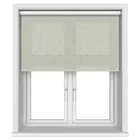 Twistfit Sophie Allport Chicken Sage Grey Motorised