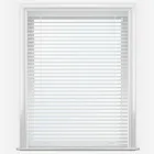 Verta Axel Aluminium Venetian Blind