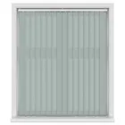 Hayden Heritage Blinds Uk
