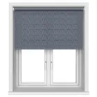 Twistfit Odin Midnight Blinds Uk