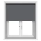 Twistfit Unilux Anthracite Motorised