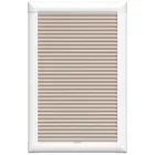 Hive Deluxe Mauve Perfect Fit Blinds Uk