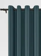 Wabi Blue