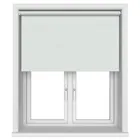Twistfit Isla Aloe Blinds Uk