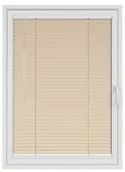 Canvas Satin Stick Fit