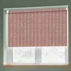 Felix Asc Fire Grip Fit Roller Blinds