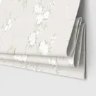 Rachel Ashwell Bird Chinoiserie Natural Motorised