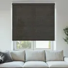 Bergen Graphite Roller Blinds - Shop Now