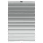Stickfit Tradechoice Blockout Dove Grey Blinds Uk