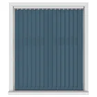 Unicolour Lapis Blinds Uk