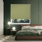Bedtime Glade Cordless Roller Blind