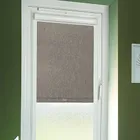 Henlow Dusk Perfect Fit Roller Blinds