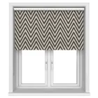 Ziggy Charcoal Blinds Uk