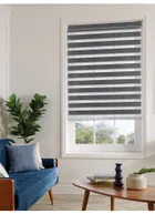 Patina Charcoal Vision Day And Night Blind