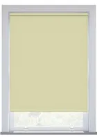Hayworth Honey Roller Blind