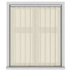 Hayden Warmth 127mm Blinds Uk