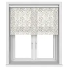 Twistfit Laura Ashley Fennelton Natural Blinds Uk
