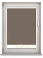 Bella Havana Perfect Fit Blind
