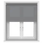Twistfit Tradechoice Flint Grey Blinds Uk
