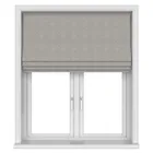 Winifred Shadow