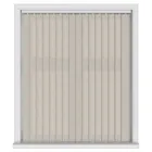 Legacy Stone Blinds Uk