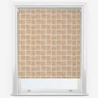 Sonova Studio Dasblok Honey Roller Blind
