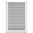 Mineral Asc Iron Blinds Uk